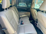 Used 2016 Honda Pilot EX-L image 3