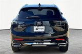 New 2025 Buick Envision Avenir image 5