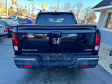 Used 2017 Honda Ridgeline RTL-T image 5