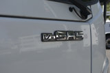 New 2025 Chevrolet Low Cab Forward image 4