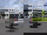 New 2025 Ford F250 XL w/ 360-Degree Camera Package image 5