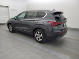 Used 2023 Hyundai Santa Fe SEL image 3