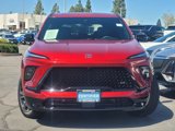 Certified 2025 Buick Enclave Sport Touring w/ Super Cruise Package image 2