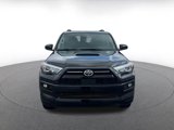 Used 2024 Toyota 4Runner TRD Sport image 4