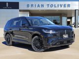 New 2025 Lincoln Aviator Reserve w/ Equipment Group 201A image 2