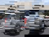 New 2025 Cadillac XT6 Premium Luxury w/ Technology Package image 4