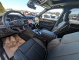 New 2025 Jeep Grand Cherokee L Summit w/ High Altitude Package image 2