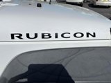 Used 2017 Jeep Wrangler Unlimited Rubicon w/ Connectivity Group image 6