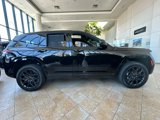 New 2025 Jeep Grand Cherokee Summit image 6