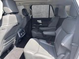 New 2025 Ford Expedition Max Active image 4