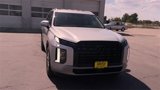 Used 2025 Hyundai Palisade SEL image 4