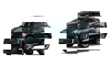 New 2025 Cadillac XT5 Sportv w/ Technology Package image 3