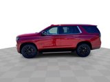 New 2025 Chevrolet Tahoe Premier image 5