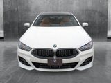 New 2026 BMW 840i xDrive image 6