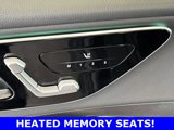 Certified 2025 Mercedes-Benz GLC 300 4MATIC image 6