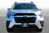 New 2025 Subaru Ascent Premium image 3