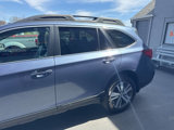 Used 2018 Subaru Outback 2.5i Limited w/ Popular Package #2 image 5