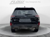 New 2025 Subaru Forester Sport w/ Popular Package #1 image 6