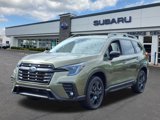 New 2025 Subaru Ascent Onyx Edition image 2