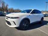 New 2024 Dodge Hornet R/T w/ R/T Blacktop Package image 2