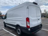 Used 2018 Ford Transit 350 148 Medium Roof image 6