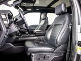 Used 2024 Ford F150 Lariat image 4