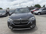 Used 2017 BMW X5 sDrive35i image 4