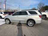 New 2025 Dodge Durango GT image 6