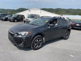 Used 2019 Subaru Crosstrek 2.0i Premium w/ Eyesight System image 4
