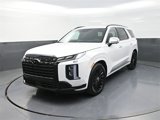 New 2025 Hyundai Palisade Calligraphy image 4