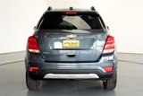 Used 2021 Chevrolet Trax LT w/ Driver Confidence Package image 6