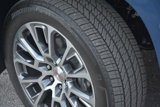 New 2025 GMC Yukon Denali w/ Denali Reserve Package image 3