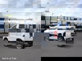 New 2026 Ford F250 Lariat image 4