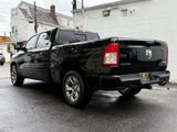 Used 2020 RAM 1500 Big Horn image 4