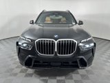 New 2026 BMW X7 xDrive40i w/ M Sport Package image 2