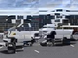 New 2025 GMC Sierra 3500 Denali w/ Technology Package image 2