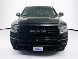 Used 2022 RAM 1500 Big Horn image 2