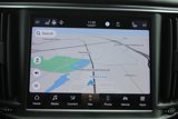 Used 2022 Maserati Levante GT image 5