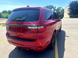 Used 2018 Dodge Durango GT image 5
