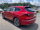 New 2026 Acura MDX w/ Advance Package image 3