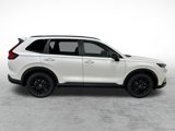 New 2026 Honda CR-V Sport-L image 6