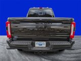 New 2025 Ford F350 Platinum w/ FX4 Off-Road Package image 4