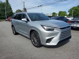 Used 2024 Lexus TX 350 FWD w/ Technology Package image 3