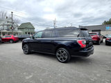 Used 2021 Ford Expedition Max Limited image 3