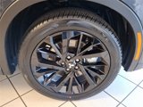 New 2025 Mitsubishi Outlander 4WD Plug-In Hybrid image 5