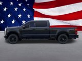 New 2025 Ford F250 Lariat image 3