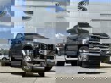 Used 2023 Ford F450 Lariat w/ Lariat Ultimate Package image 3