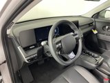 New 2025 Hyundai Ioniq 5 SEL image 2