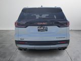 New 2025 GMC Acadia Elevation image 4