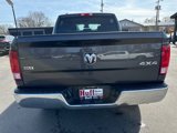Used 2023 RAM 1500 SLT image 4